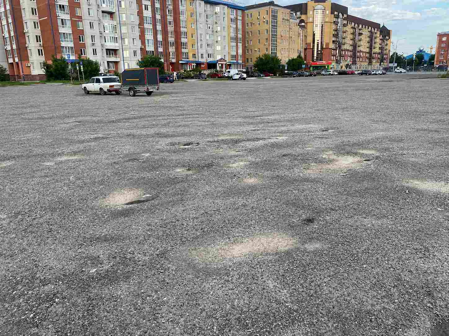 https://ulyanovsk.blago-s.ru/storage/app/uploads/public/6a7/af6/4e9/6a7af64e9fdb1049131173.jpg
