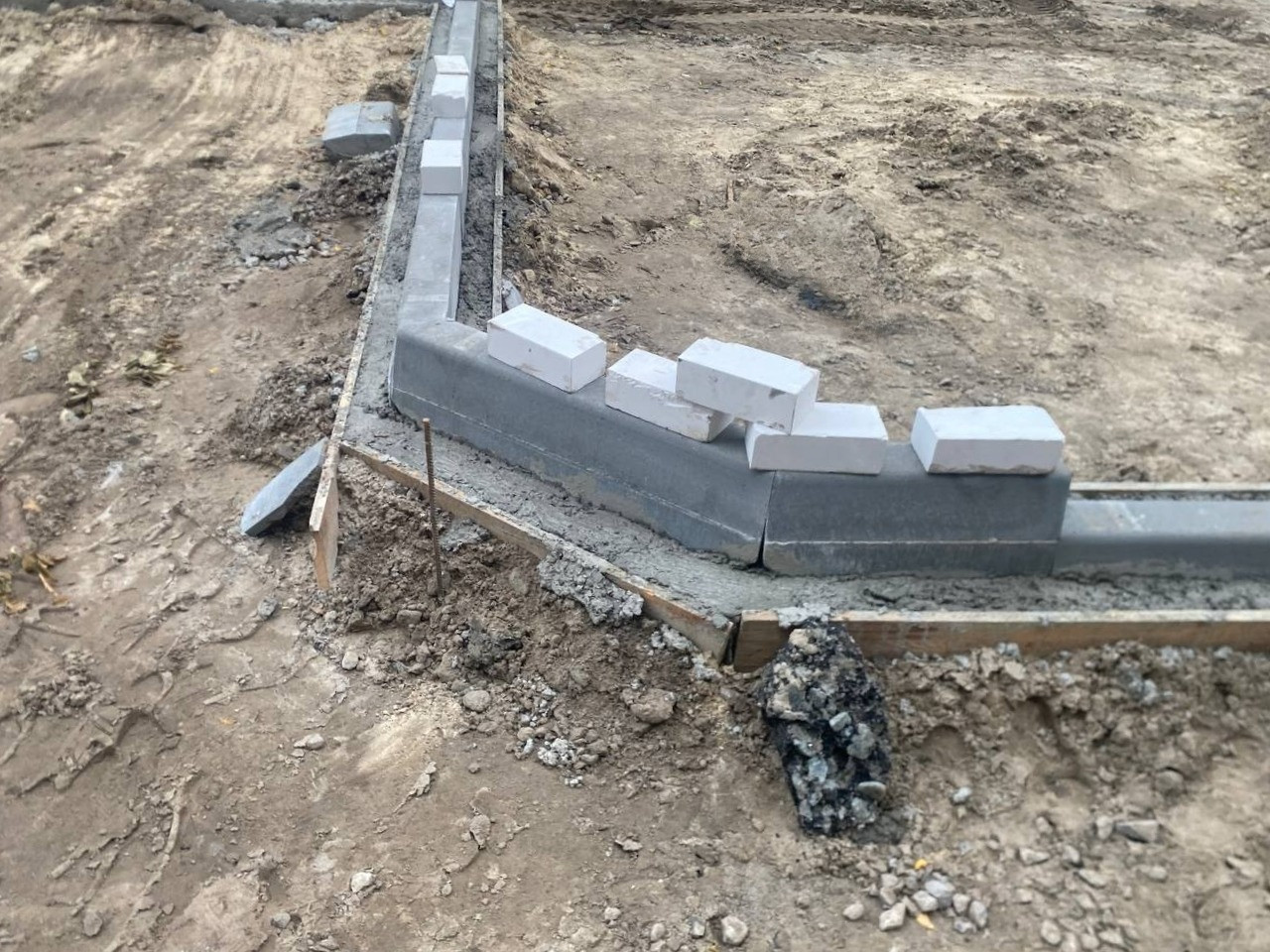 https://ulyanovsk.blago-s.ru/storage/app/uploads/public/670/50e/295/67050e2952ab3159428284.jpg