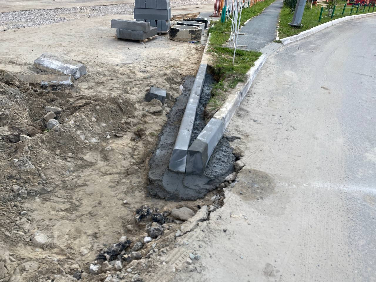 https://ulyanovsk.blago-s.ru/storage/app/uploads/public/670/ce4/a1f/670ce4a1f0206846011422.jpeg