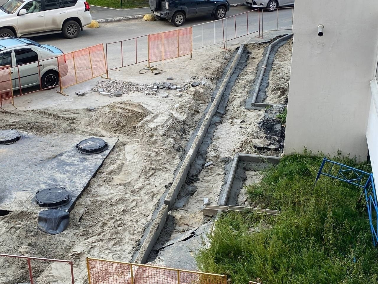 https://ulyanovsk.blago-s.ru/storage/app/uploads/public/670/ce4/a13/670ce4a136b3c067049763.jpg