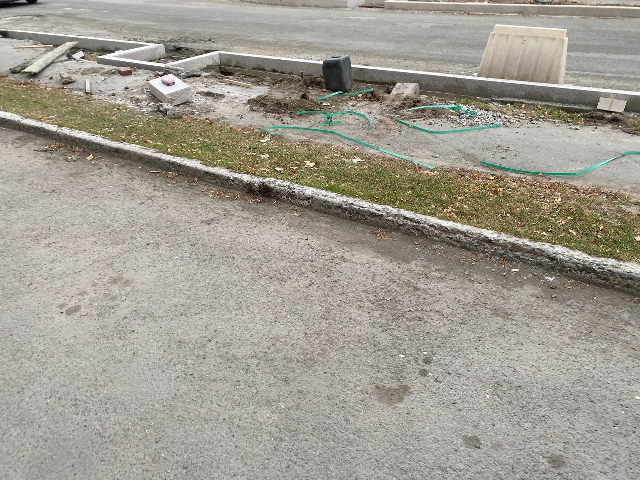 https://ulyanovsk.blago-s.ru/storage/app/uploads/public/68b/fc4/23e/68bfc423e082d950651572.jpeg