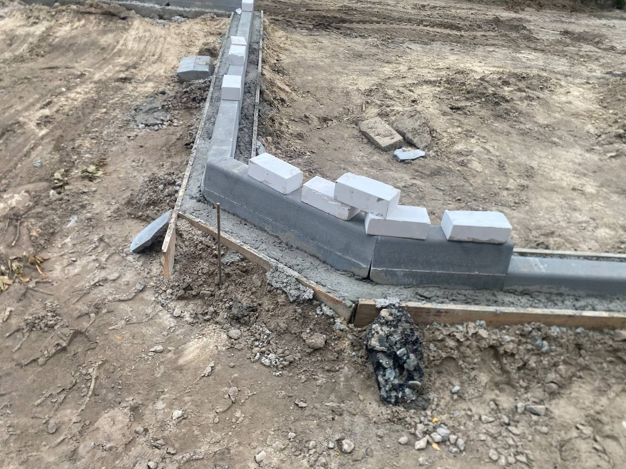 https://ulyanovsk.blago-s.ru/storage/app/uploads/public/670/ce1/04b/670ce104beaca673644090.jpeg