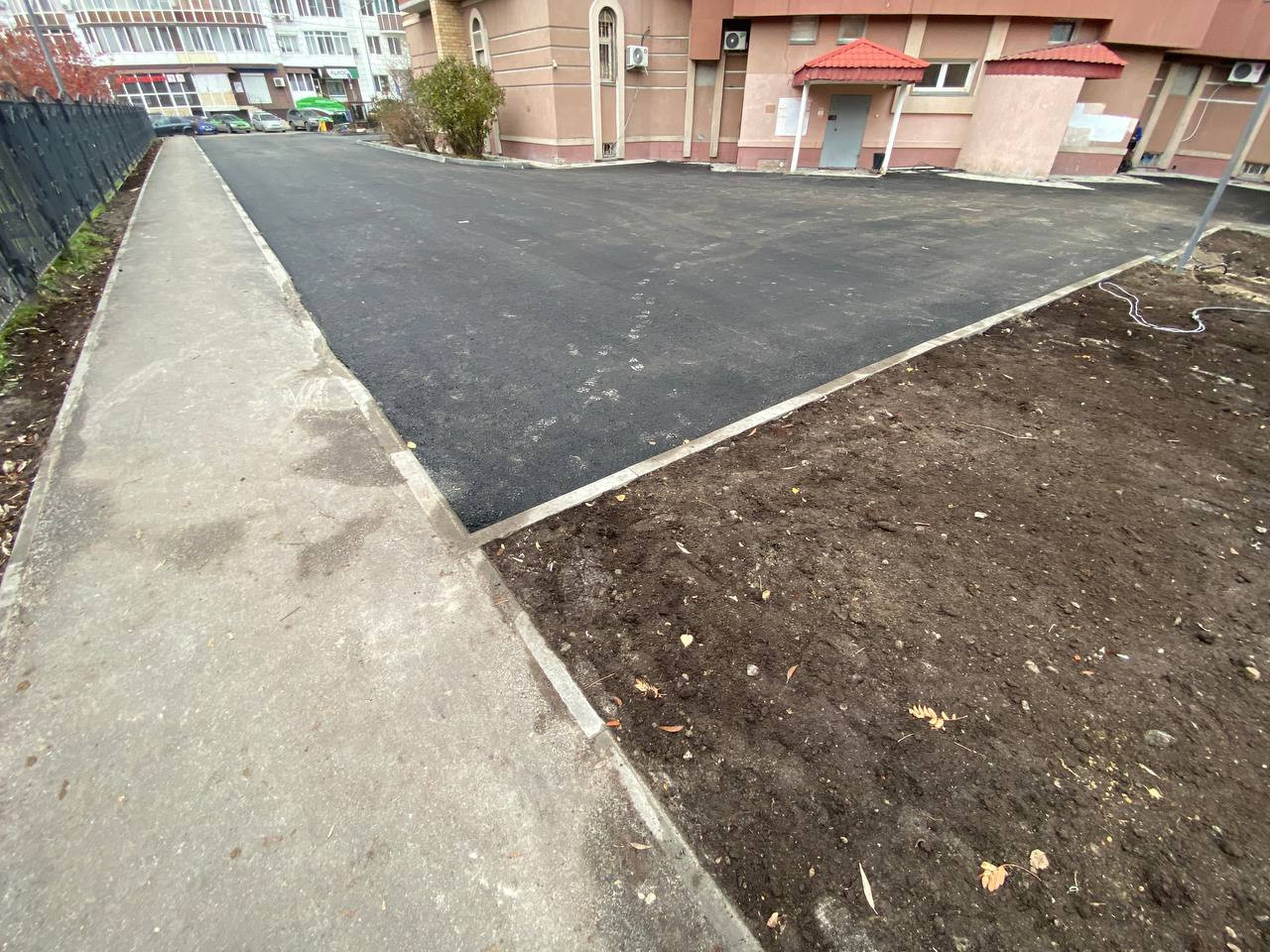https://ulyanovsk.blago-s.ru/storage/app/uploads/public/68b/fbd/c96/68bfbdc963f34455651699.jpeg