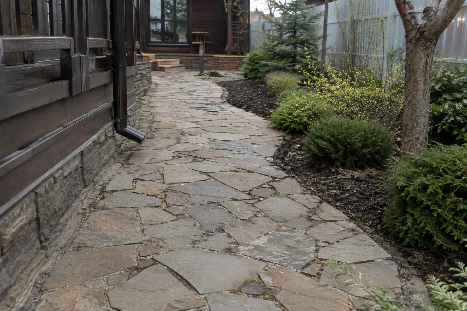 https://ulyanovsk.blago-s.ru/storage/app/uploads/public/6a7/eaa/f42/6a7eaaf42e7d5187099769.jpg