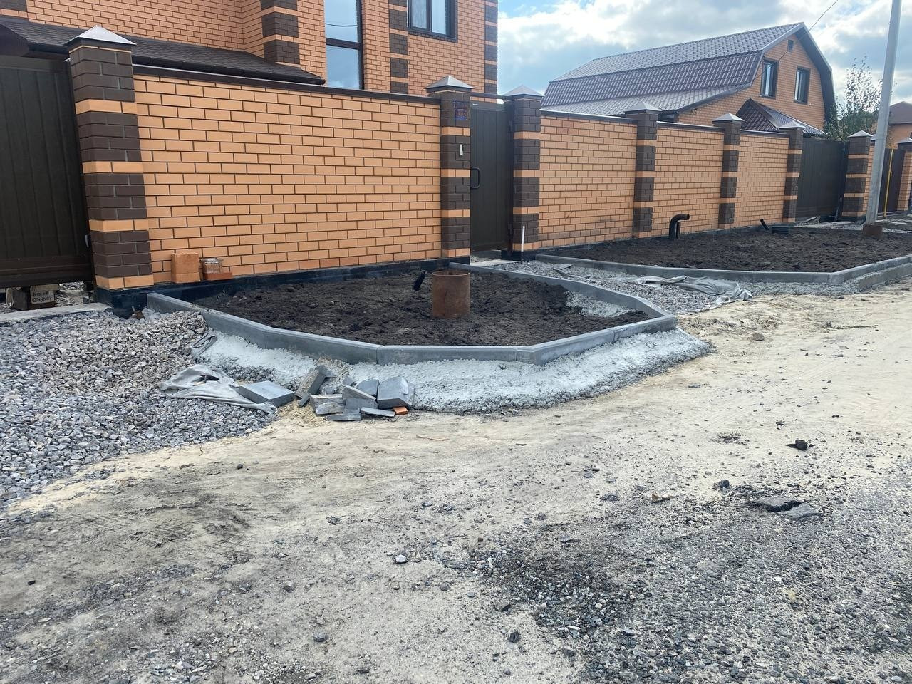 https://ulyanovsk.blago-s.ru/storage/app/uploads/public/670/ce8/845/670ce8845cb14992243529.jpg