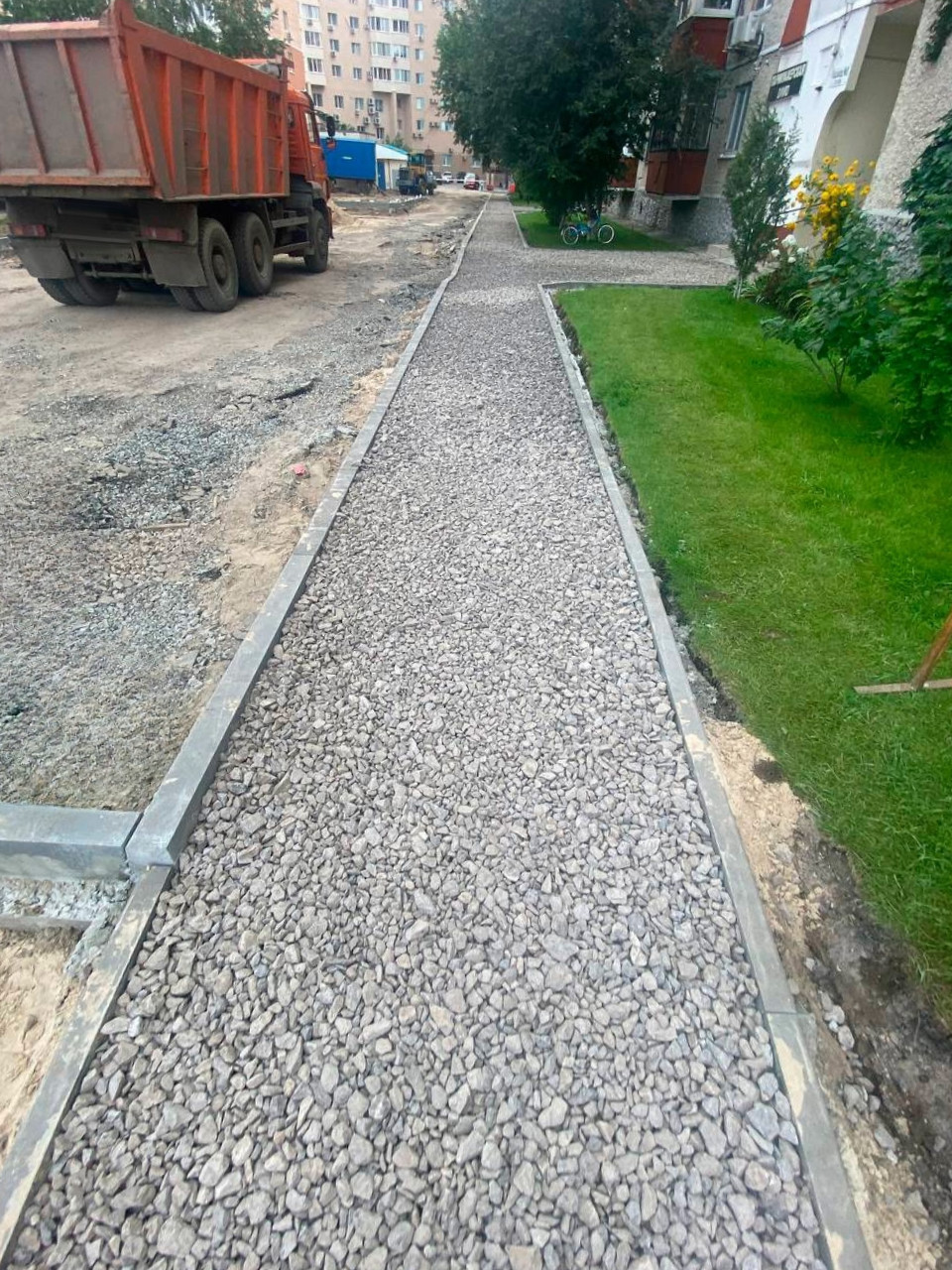 https://ulyanovsk.blago-s.ru/storage/app/uploads/public/670/50e/2c8/67050e2c8f9bc436680209.jpg