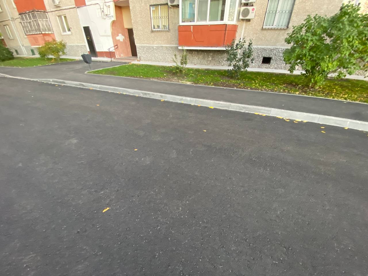 https://ulyanovsk.blago-s.ru/storage/app/uploads/public/670/50e/2f4/67050e2f4f10a908167130.jpeg