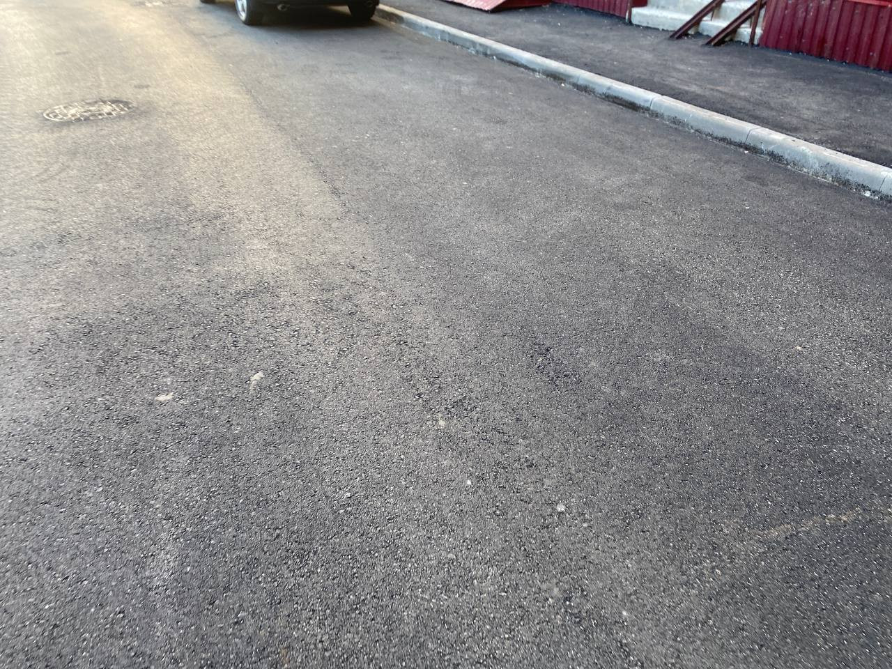 https://ulyanovsk.blago-s.ru/storage/app/uploads/public/670/ce5/edd/670ce5edd6929173714787.jpeg