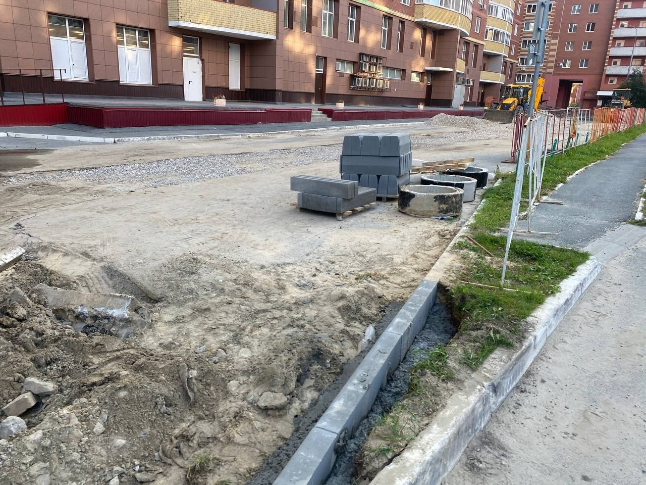 https://ulyanovsk.blago-s.ru/storage/app/uploads/public/670/ce4/a15/670ce4a151396919564409.jpg