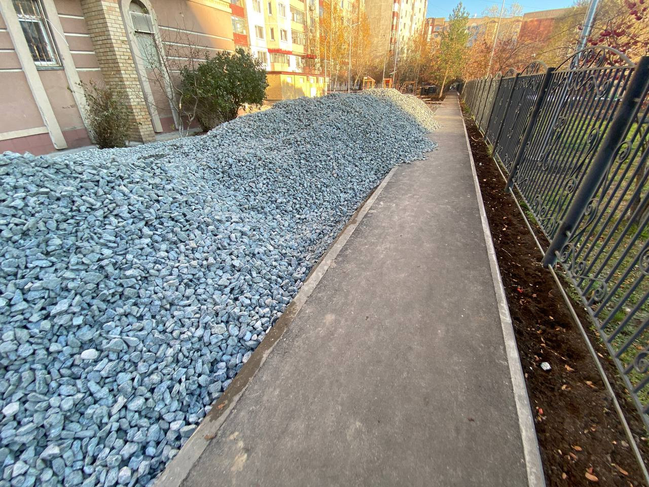 https://ulyanovsk.blago-s.ru/storage/app/uploads/public/68b/fbd/c87/68bfbdc873b95020798562.jpeg