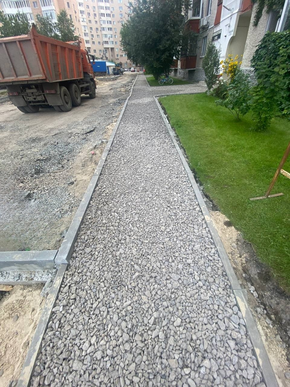 https://ulyanovsk.blago-s.ru/storage/app/uploads/public/670/ce1/054/670ce1054a82c841179756.jpg