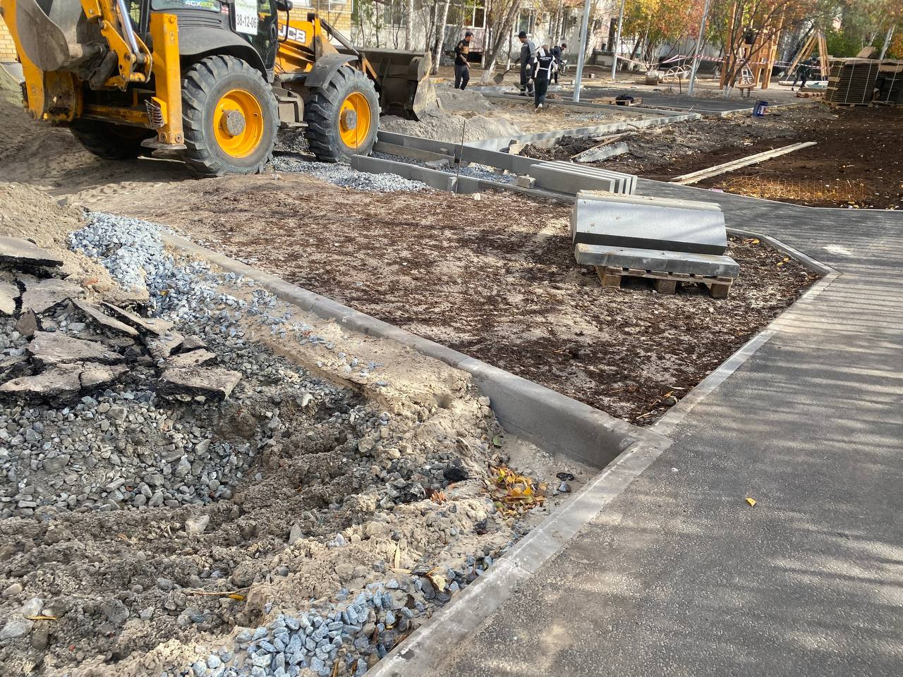 https://ulyanovsk.blago-s.ru/storage/app/uploads/public/68b/fbd/c3b/68bfbdc3b34c2785185840.jpeg