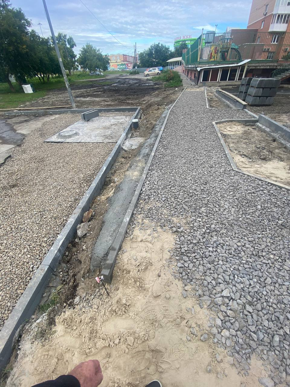 https://ulyanovsk.blago-s.ru/storage/app/uploads/public/670/ce1/05c/670ce105c44d7220177370.jpeg