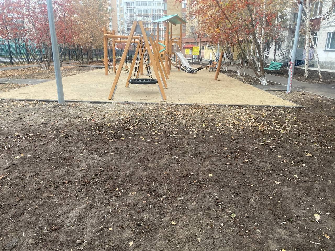 https://ulyanovsk.blago-s.ru/storage/app/uploads/public/68b/fbd/ca2/68bfbdca26dee267388423.jpeg