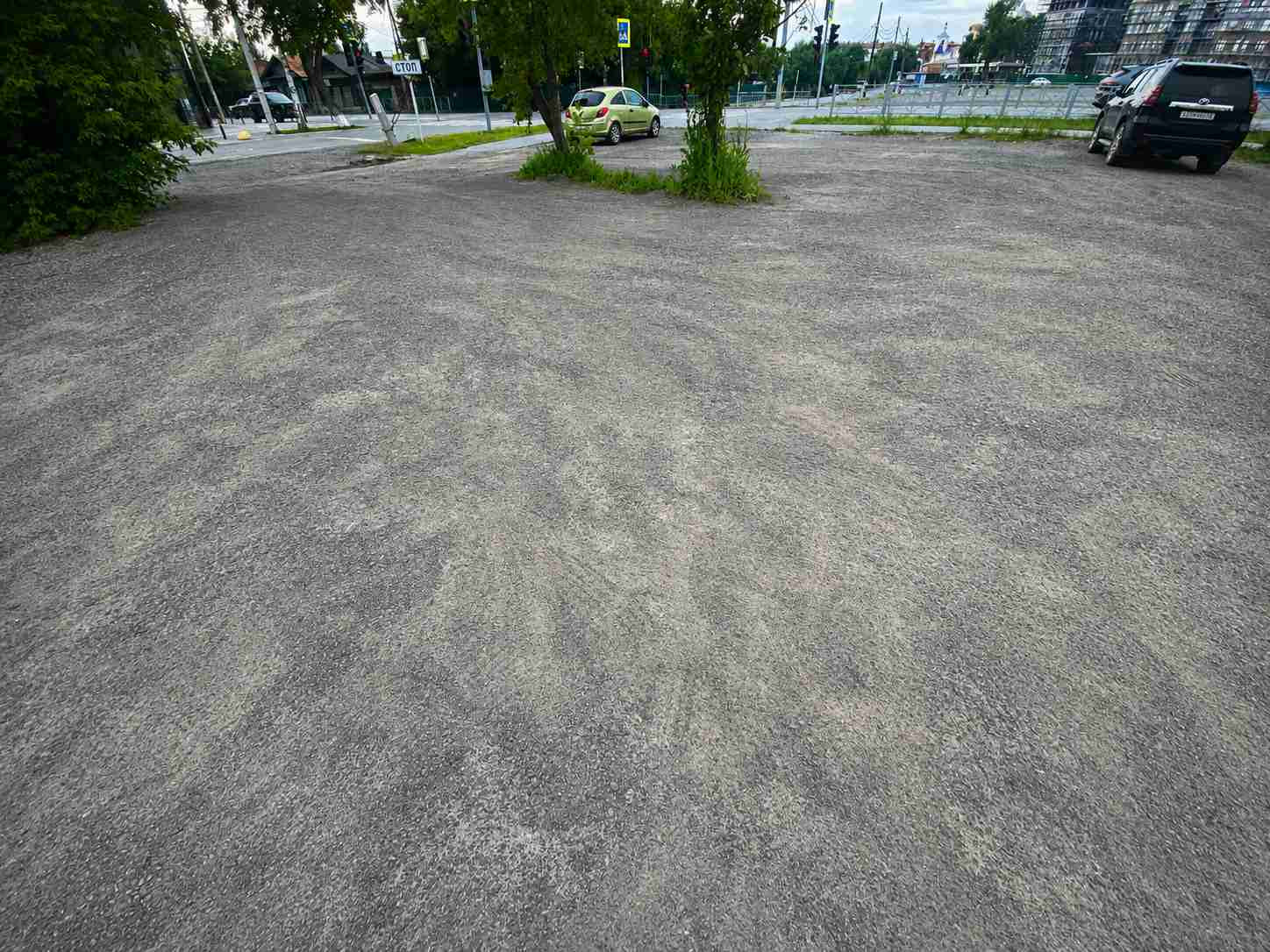 https://ulyanovsk.blago-s.ru/storage/app/uploads/public/6a7/aea/b02/6a7aeab0238ff940375804.jpg