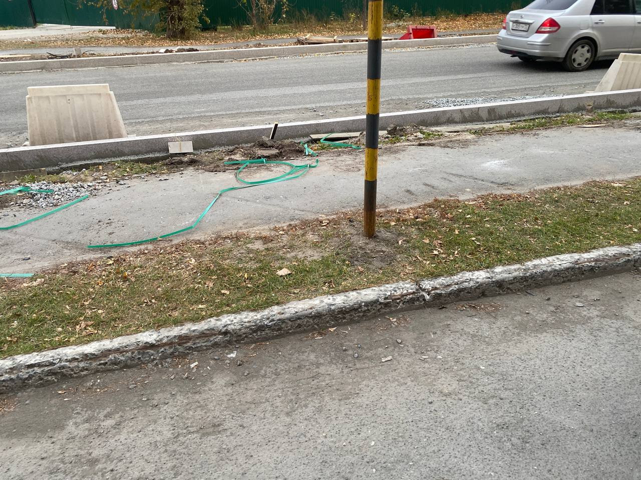 https://ulyanovsk.blago-s.ru/storage/app/uploads/public/68b/fc4/234/68bfc42349dfd852703806.jpeg