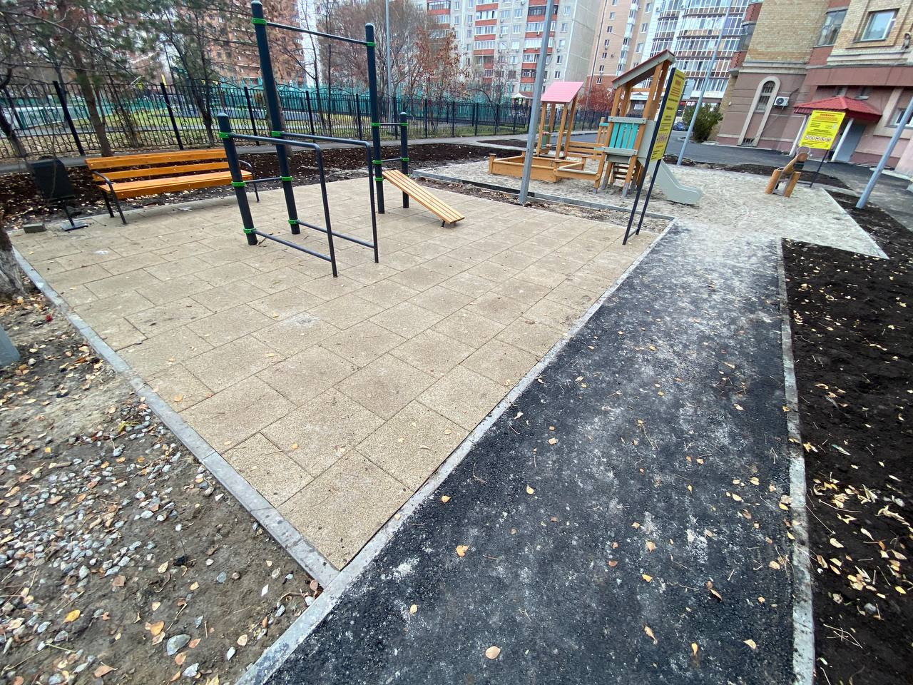 https://ulyanovsk.blago-s.ru/storage/app/uploads/public/68b/fbd/c9a/68bfbdc9a7394033178030.jpeg