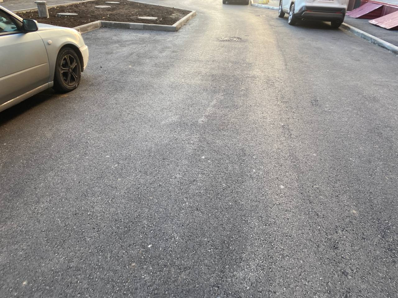 https://ulyanovsk.blago-s.ru/storage/app/uploads/public/68b/fa9/911/68bfa991163e5163748489.jpeg