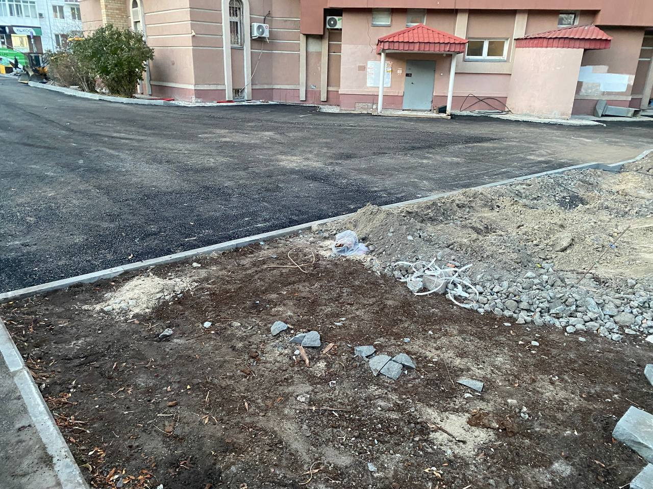https://ulyanovsk.blago-s.ru/storage/app/uploads/public/68b/fbd/c89/68bfbdc894016200424240.jpeg