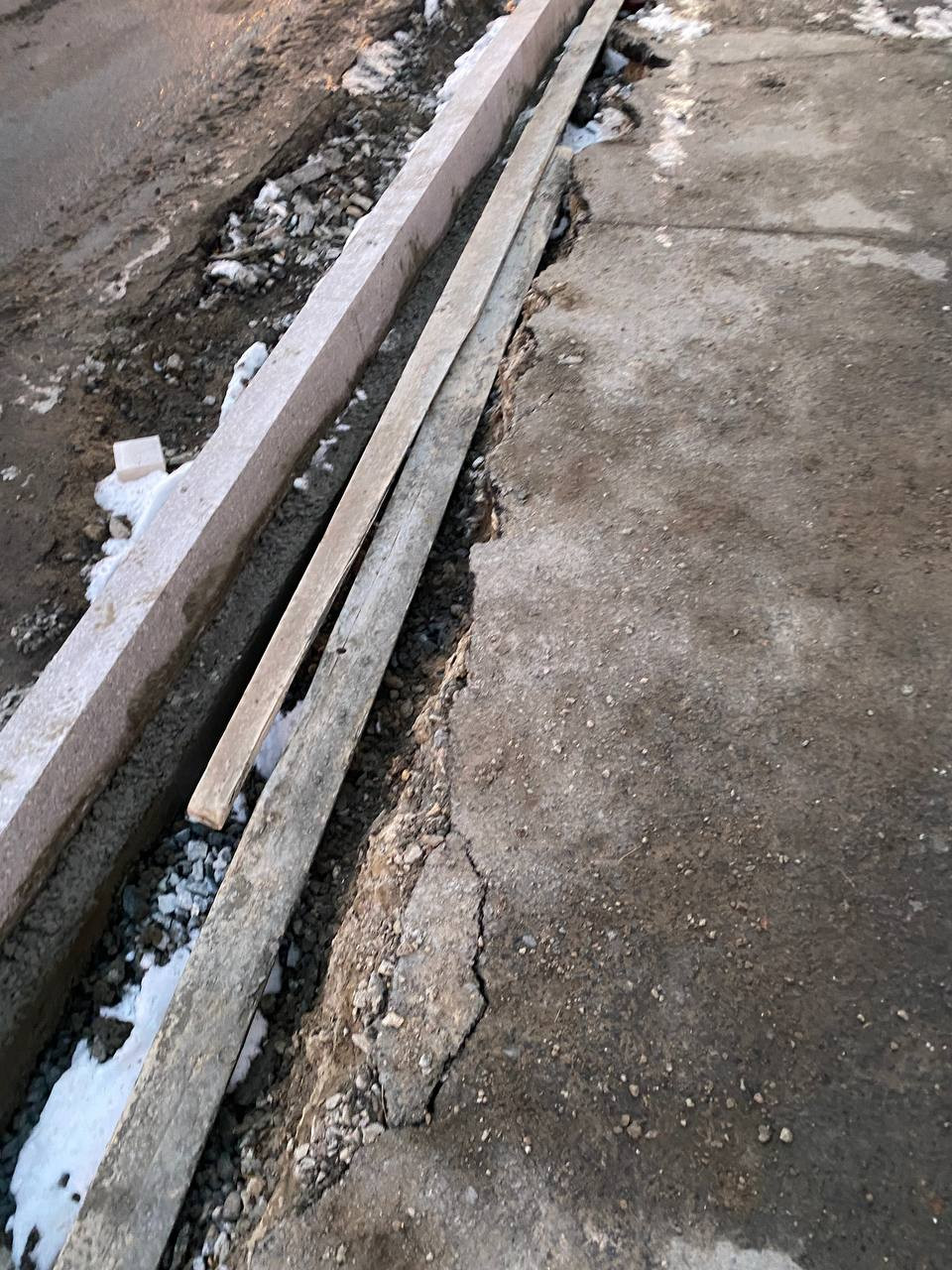 https://ulyanovsk.blago-s.ru/storage/app/uploads/public/68b/fc4/244/68bfc42449cfc229044210.jpeg