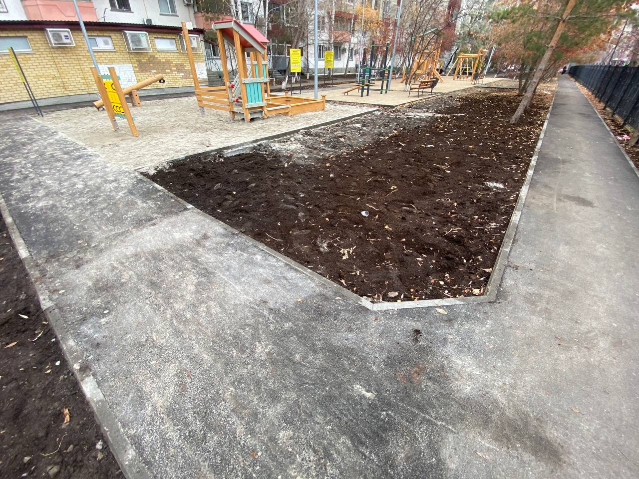 https://ulyanovsk.blago-s.ru/storage/app/uploads/public/68b/fbd/c95/68bfbdc95298e518662307.jpeg