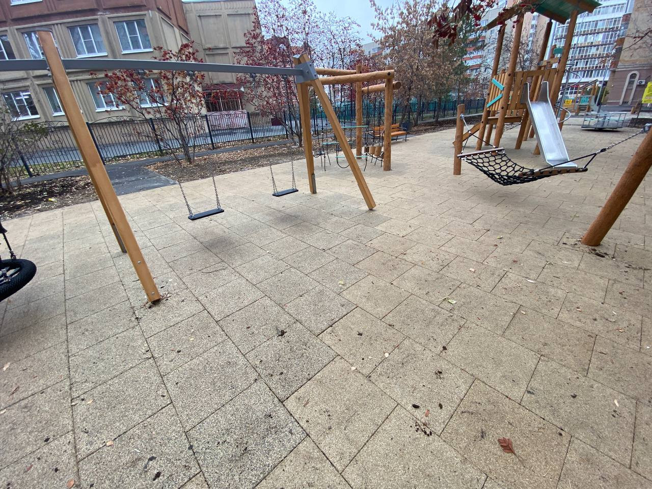 https://ulyanovsk.blago-s.ru/storage/app/uploads/public/68b/fbd/ca0/68bfbdca0c595302558353.jpeg