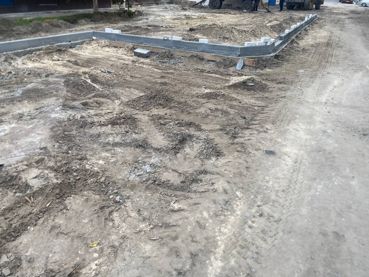 https://ulyanovsk.blago-s.ru/storage/app/uploads/public/670/50e/2a6/67050e2a61e40179355782.jpg