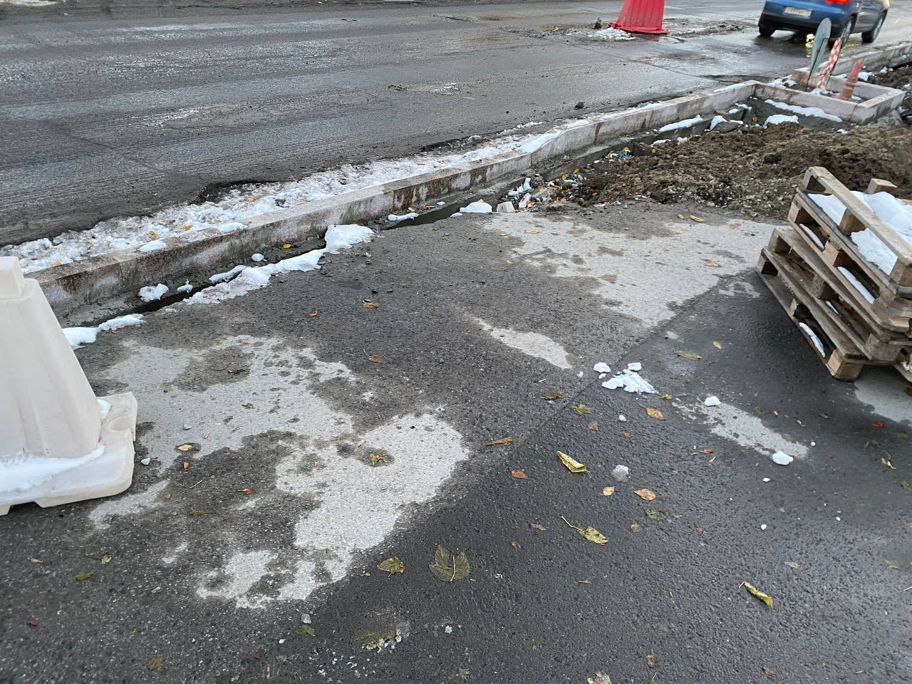 https://ulyanovsk.blago-s.ru/storage/app/uploads/public/68b/fc4/24a/68bfc424a6332808342389.jpeg