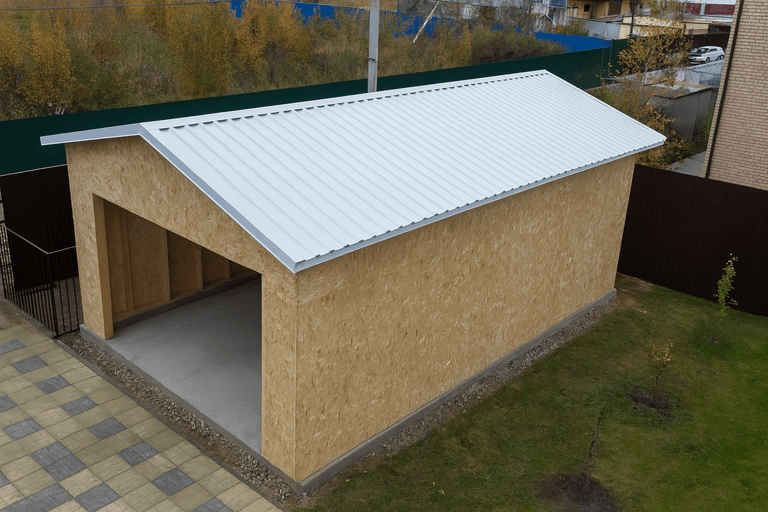 https://ulyanovsk.blago-s.ru/storage/app/uploads/public/68d/a0d/543/68da0d5438fb4523917551.png