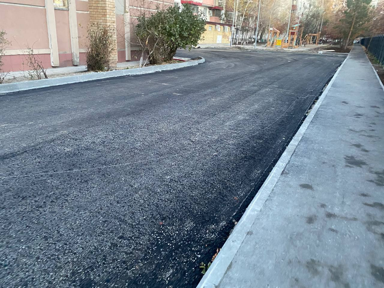 https://ulyanovsk.blago-s.ru/storage/app/uploads/public/68b/fbd/c8e/68bfbdc8e27dd590481951.jpeg