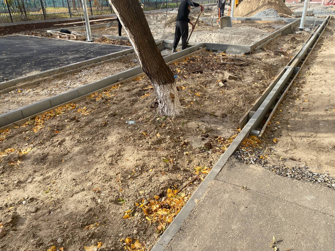 https://ulyanovsk.blago-s.ru/storage/app/uploads/public/68b/fbd/c25/68bfbdc2592e1295512593.jpeg