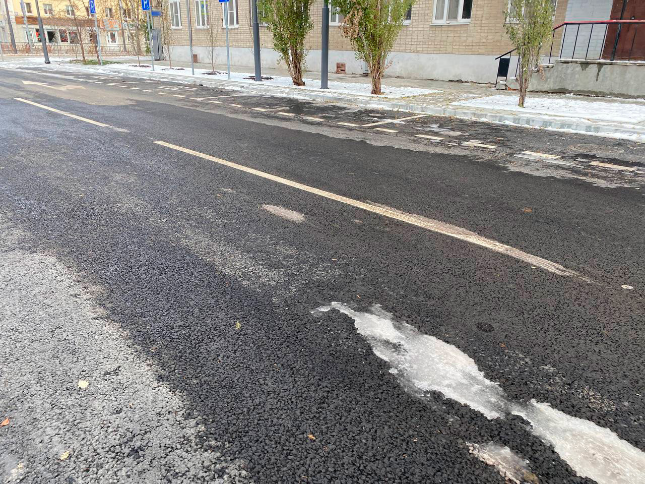 https://ulyanovsk.blago-s.ru/storage/app/uploads/public/670/e0d/834/670e0d8347c06234338462.jpg