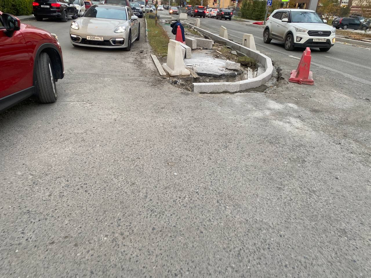 https://ulyanovsk.blago-s.ru/storage/app/uploads/public/68b/fc4/23e/68bfc423e70a0534665007.jpeg