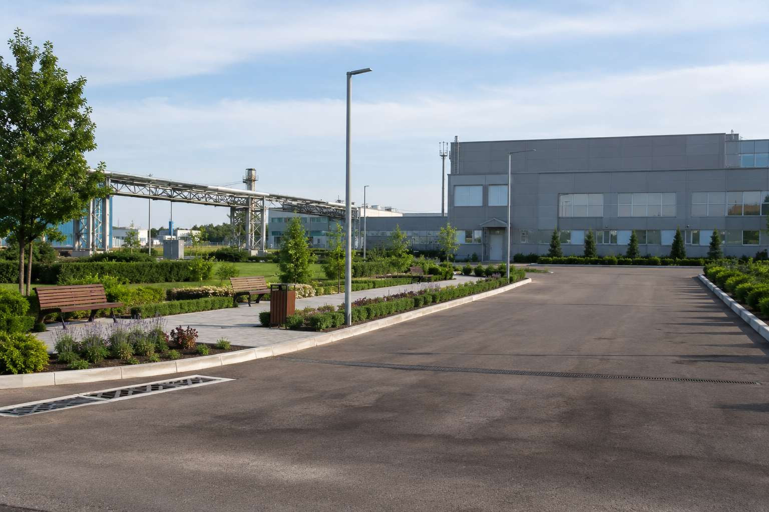 https://ulyanovsk.blago-s.ru/storage/app/uploads/public/6a7/ea8/8d8/6a7ea88d874dd231024522.jpg