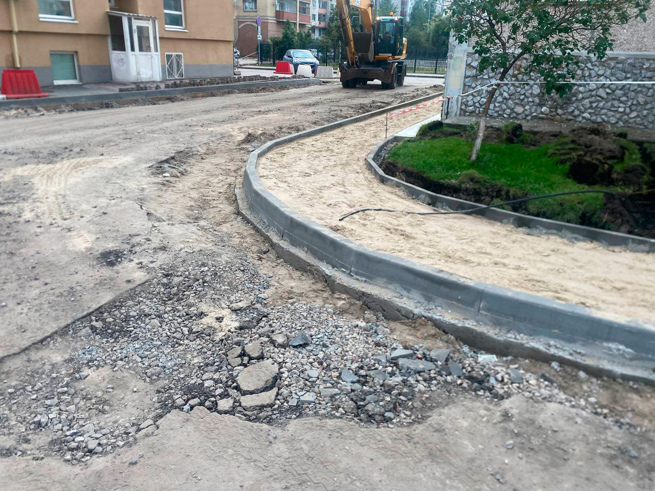 https://ulyanovsk.blago-s.ru/storage/app/uploads/public/68b/fa5/394/68bfa53945b75866664812.jpg