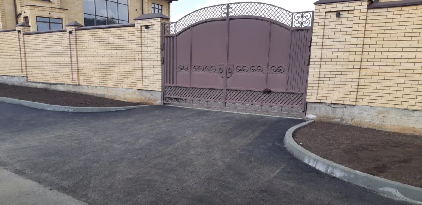 https://ulyanovsk.blago-s.ru/storage/app/uploads/public/646/325/9f3/6463259f3434e253867272.png