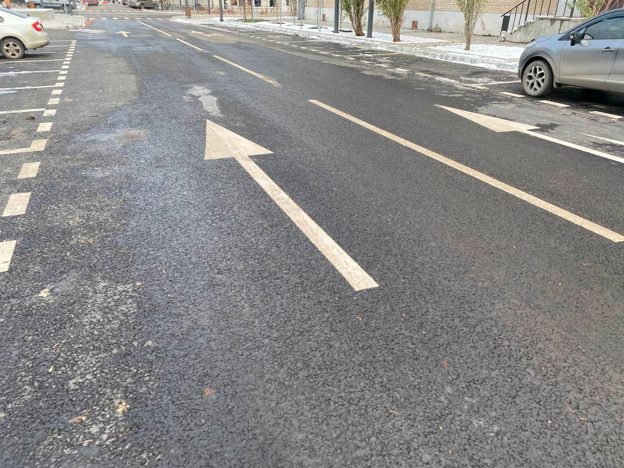 https://ulyanovsk.blago-s.ru/storage/app/uploads/public/670/e0d/839/670e0d83934e0908049068.jpg