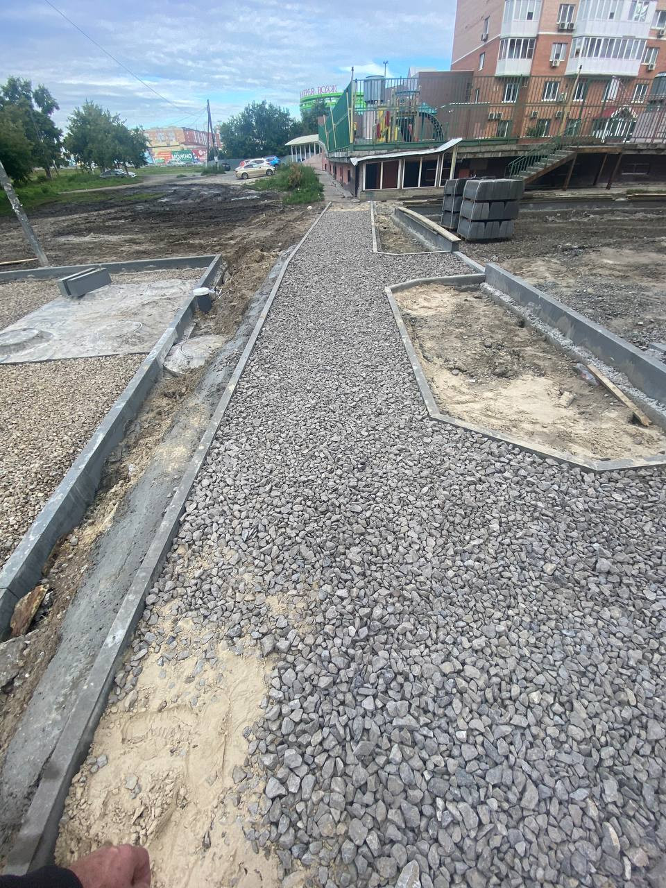 https://ulyanovsk.blago-s.ru/storage/app/uploads/public/670/ce1/056/670ce10567686367162747.jpeg