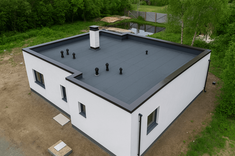https://ulyanovsk.blago-s.ru/storage/app/uploads/public/68d/a09/7d7/68da097d76d72905970193.png