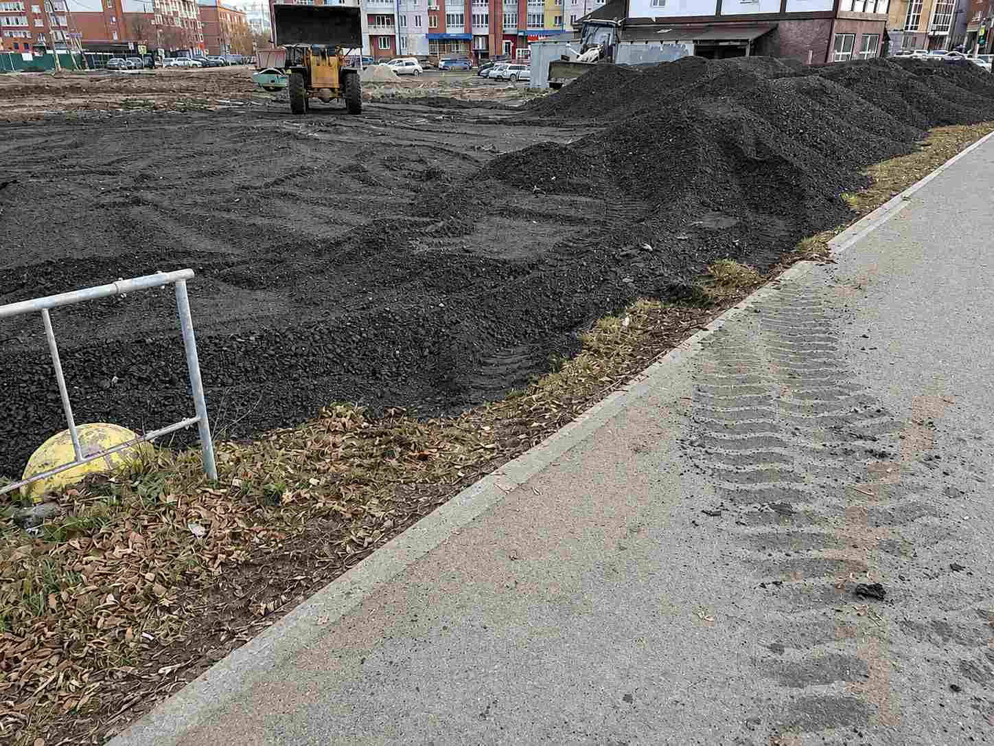 https://ulyanovsk.blago-s.ru/storage/app/uploads/public/6a7/af6/4d9/6a7af64d9464b403483643.jpg