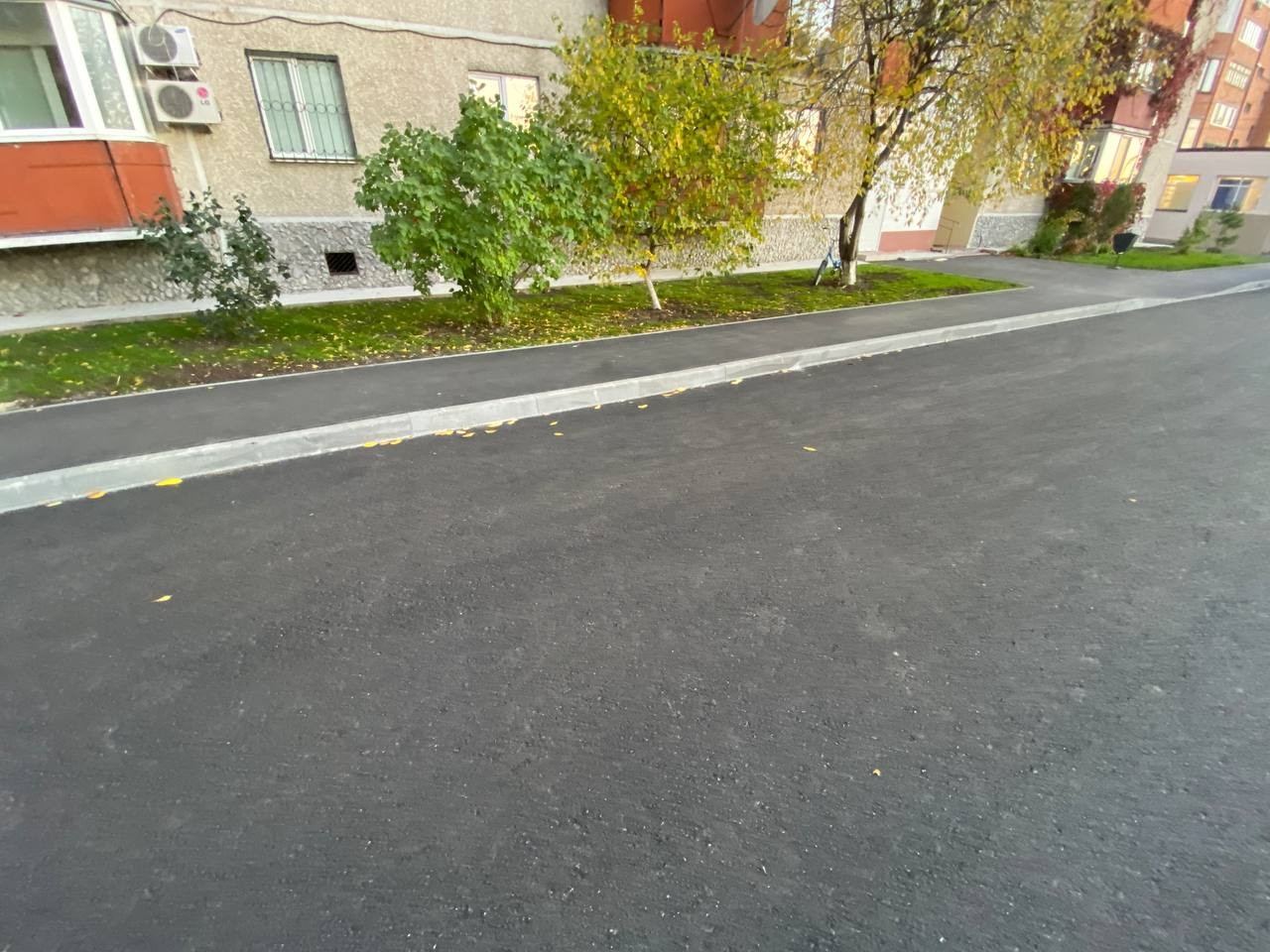 https://ulyanovsk.blago-s.ru/storage/app/uploads/public/68b/fa5/3a8/68bfa53a81698215363120.jpeg
