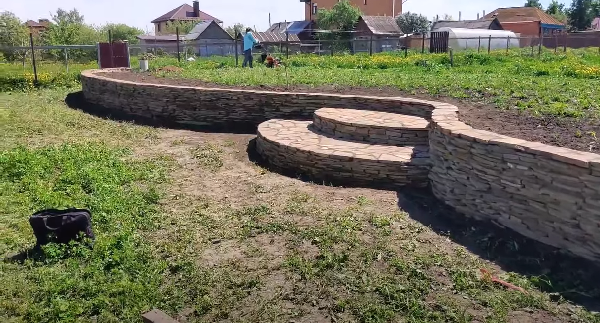 https://ulyanovsk.blago-s.ru/storage/app/uploads/public/646/324/b64/646324b647951515853013.png