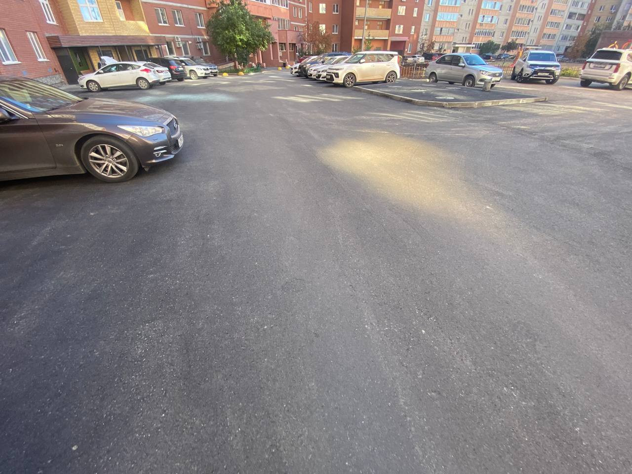 https://ulyanovsk.blago-s.ru/storage/app/uploads/public/670/ce5/ea7/670ce5ea7317a691441181.jpeg
