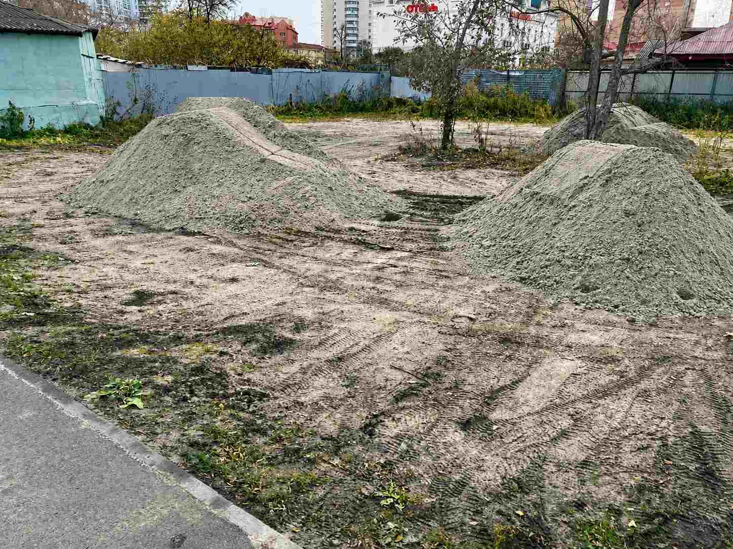 https://ulyanovsk.blago-s.ru/storage/app/uploads/public/6a7/aea/b0d/6a7aeab0de4c0227259422.jpg