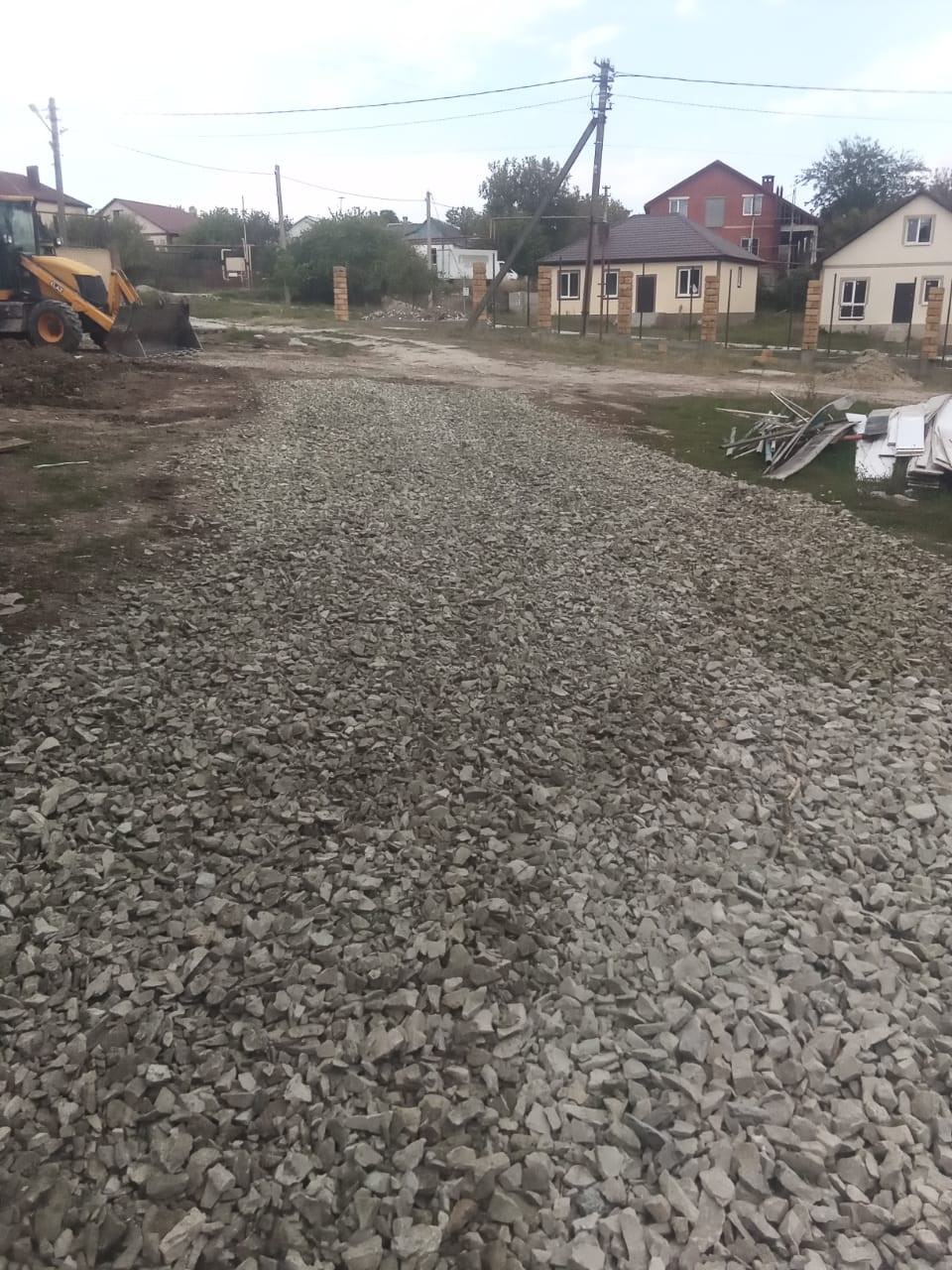 https://ulyanovsk.blago-s.ru/storage/app/uploads/public/670/e28/e5e/670e28e5e0a02810264555.jpeg