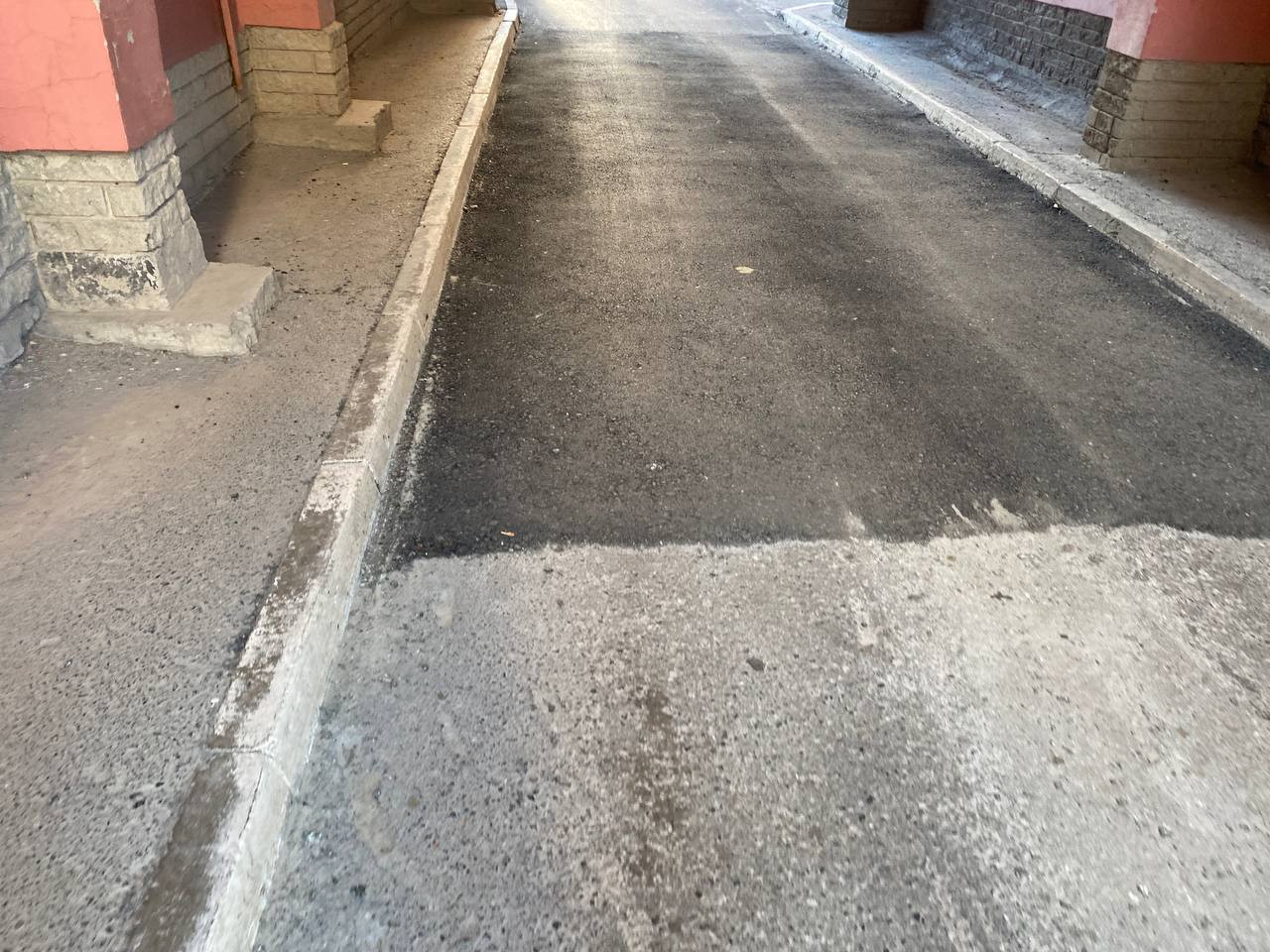 https://ulyanovsk.blago-s.ru/storage/app/uploads/public/68b/fa9/90a/68bfa990aa393270613315.jpeg