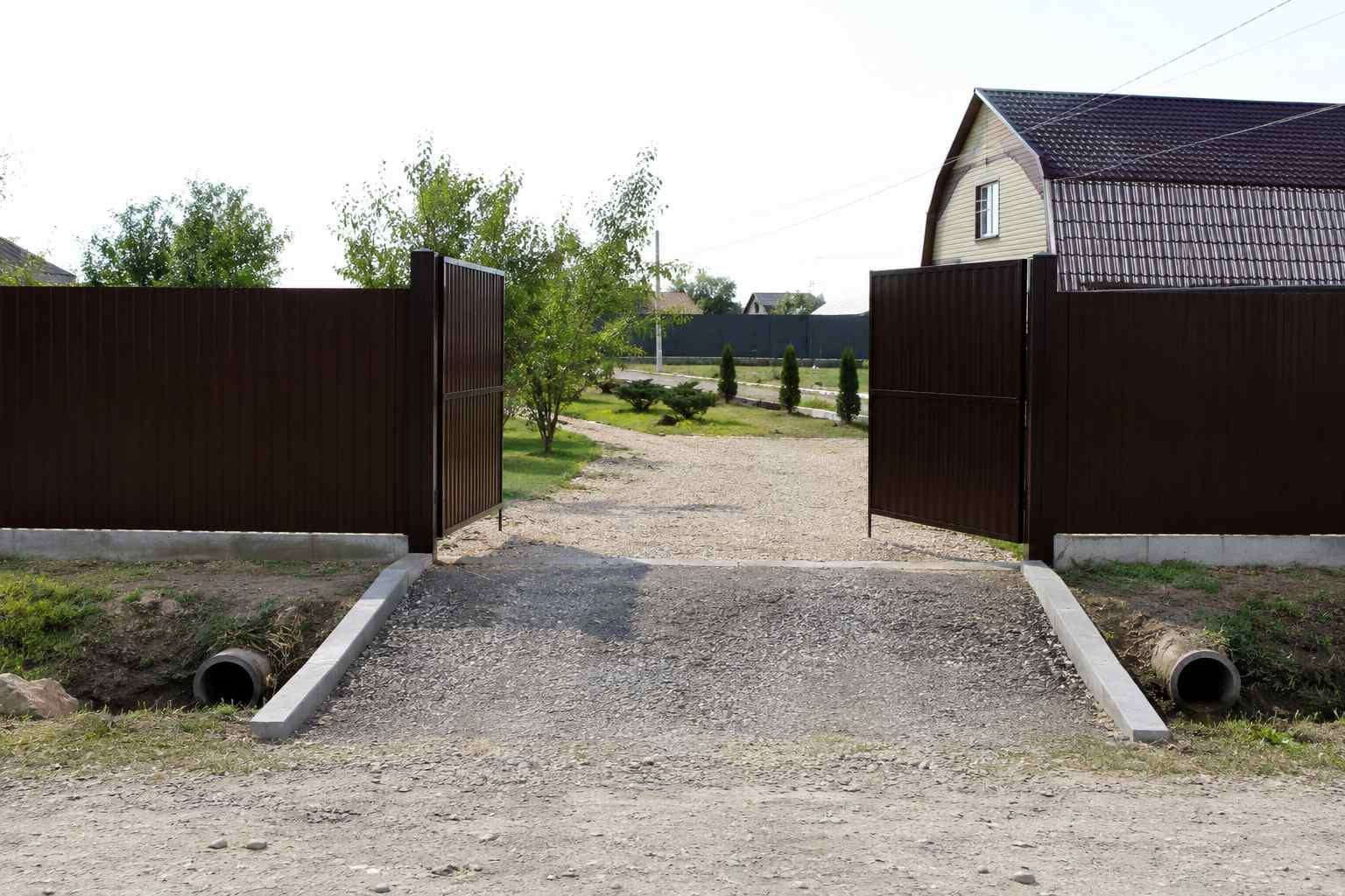 https://ulyanovsk.blago-s.ru/storage/app/uploads/public/6a7/eb9/6ed/6a7eb96ede8e6333280353.jpg