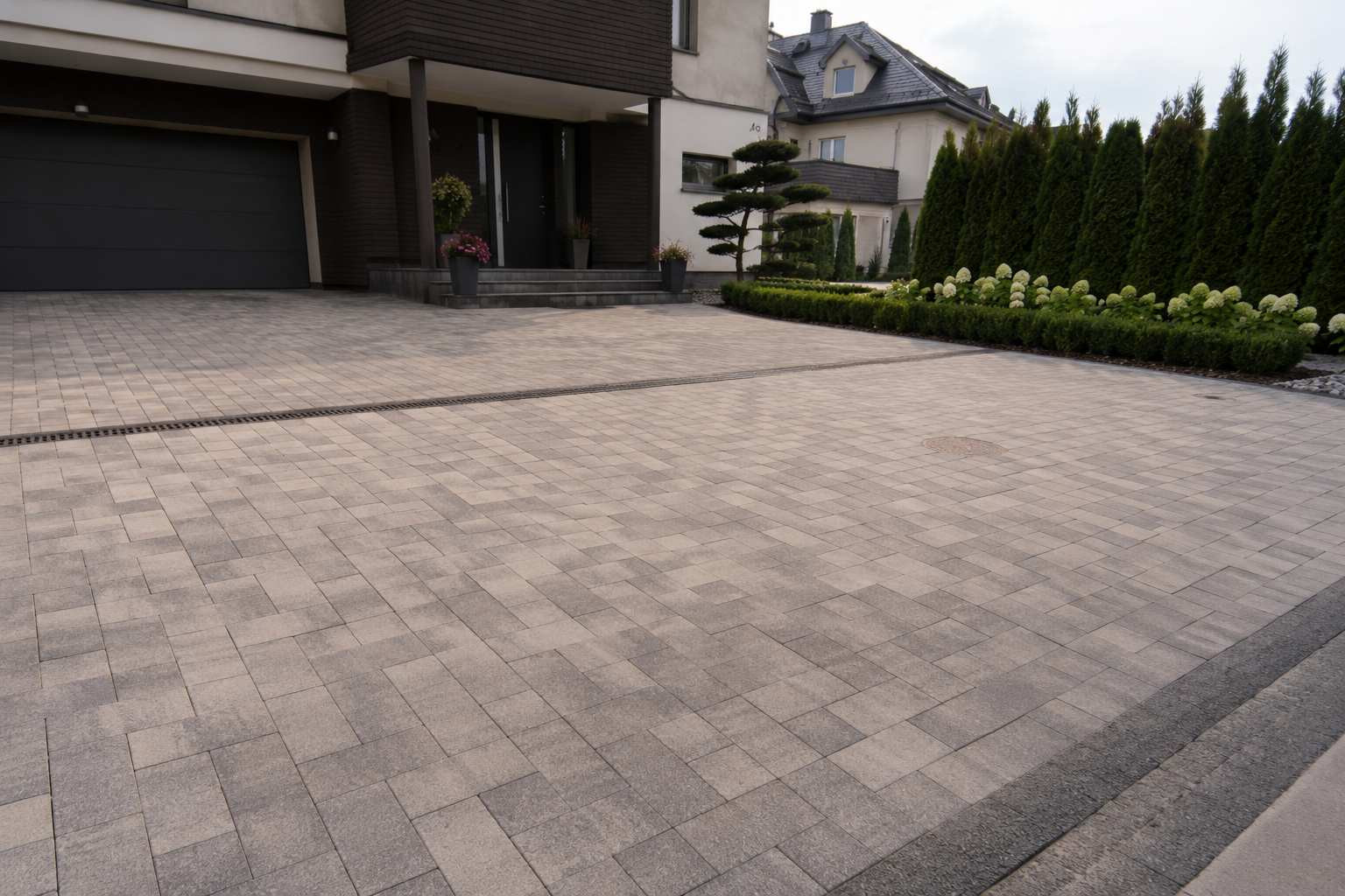 https://ulyanovsk.blago-s.ru/storage/app/uploads/public/6a7/efe/7b6/6a7efe7b6ec62107156869.jpg