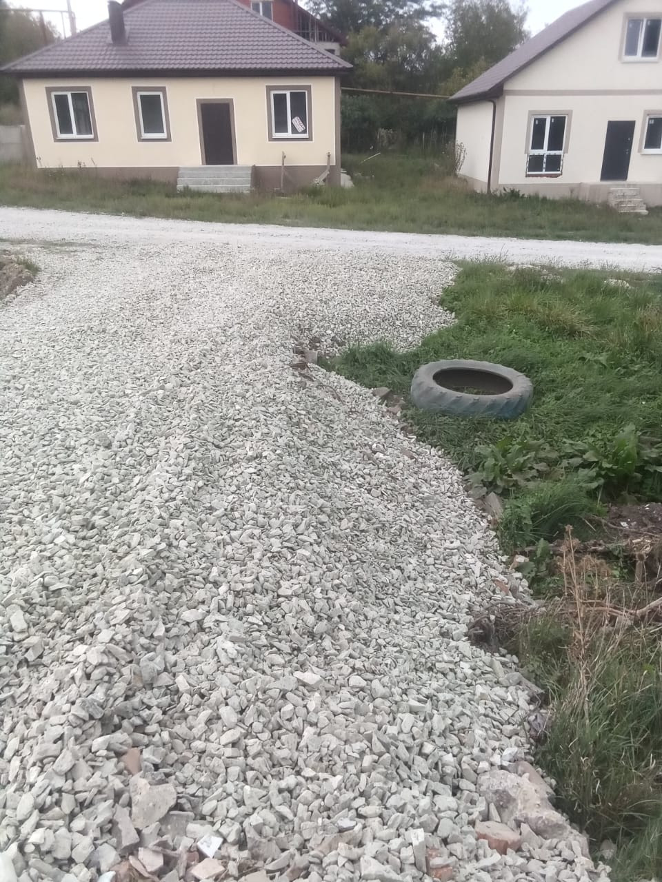 https://ulyanovsk.blago-s.ru/storage/app/uploads/public/670/e28/e70/670e28e700df2488369996.jpeg