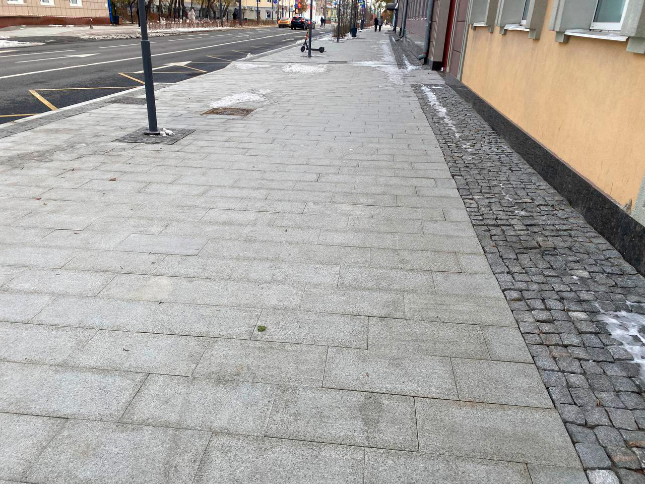 https://ulyanovsk.blago-s.ru/storage/app/uploads/public/670/e06/831/670e06831a4b8045464446.jpg